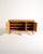 Sideboard from Skaraborgs Möbelindustri, 1960s For Sale - Image 3 of 13