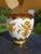 1970s Large Table Lamp by Louis Drimmer, 1970s For Sale - Image 5 of 18