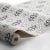 Inspired by 19th-century motifs, Pigkammaren is a versatile pattern of stylized medallions in a widely usable scale. This...
