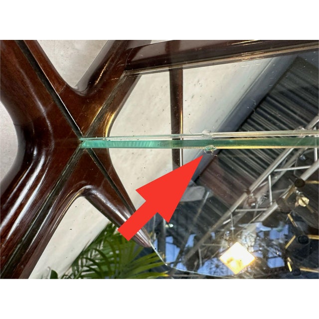 Vintage Trolley by Ico Parisi, 1952 For Sale - Image 16 of 18