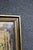 Victorian Needlepoint Tapestry of Napoleon Bonaparte Crossing the Alps For Sale - Image 11 of 18