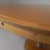 Isa Dining Table by Chi Wing Lo for Giorgetti, 1990s For Sale - Image 10 of 18