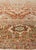 Contemporary Persian Antique Rug 9'11" x 13'1" For Sale - Image 3 of 4