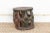 African Antique West African Ceremonial Stool For Sale - Image 3 of 8