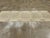 Galerie Shabab Collection Mid-20th Century Turkish Anatolian Runner For Sale In New York - Image 6 of 10