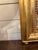19th Century Louis Philippe Mirror For Sale - Image 12 of 14