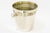 Alpaca Champagne Bucket, 1920s For Sale - Image 4 of 10
