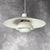 Vintage PH 3/4 Hanging Lamp from Louis Poulsen, 1970s For Sale - Image 12 of 13