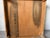 Hollywood Regency Neoclassical Style Carved Greek Key & Lion Motif Square Coffee Table For Sale - Image 12 of 12