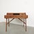 Model 64 Writing Desk in Teak by Arne Wahl Iversen for Vinde Møbelfabrik, Denmark, 1960s For Sale - Image 13 of 14