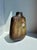 Mid-Century Ceramic Vase by Gerda Heuckeroth for Carstens Atelier, Tönnieshof Fredelsloh, Germany, 1960s For Sale - Image 4 of 18