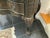 Late 20th Century Chinoiserie Dresser For Sale - Image 9 of 11