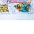 Limited Edition "Sunlit Village" Serigraph by Harry Guttman For Sale In New York - Image 6 of 7
