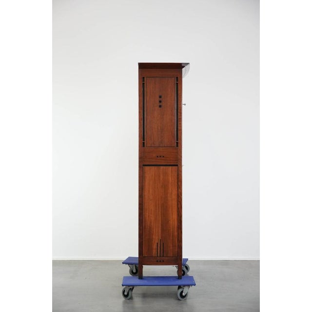 Art Deco Decoforma Series Sideboard from Schuitema For Sale - Image 3 of 15