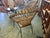 Sun Chairs by Janine Abraham, 1970s, Set of 2 For Sale - Image 3 of 9