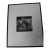 1990s Framed Washington DC Wig Shop Black and White Silver Gelatin Photograph For Sale