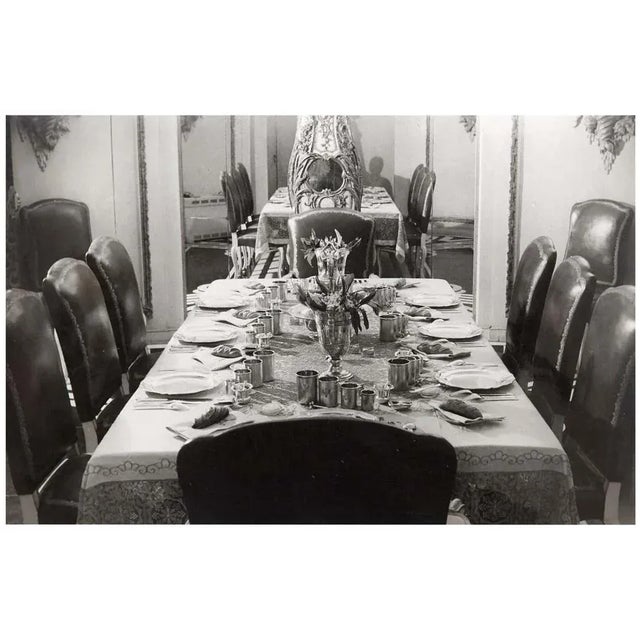 1920s Brassaï, Self Portrait, 1920s, Photography For Sale - Image 5 of 5