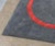 Contemporary Safavieh Postmodern Gray Geometric Carpet, 13' 3" X 9' 5" For Sale - Image 3 of 8