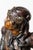 19th Century French Sculpture For Sale - Image 12 of 14