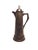 Art Nouveau Wine Pitcher, Sweden, 1900s For Sale - Image 3 of 16