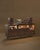 Not Yet Made - Made To Order Edward Sideboard by Wood Tailors Club For Sale - Image 5 of 18