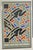 Rollicking Afro Pop Mardi Gras 1980 LTD Ed Robert Gordy Dipsey Doodle For Sale - Image 6 of 6