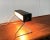 Metal Mid-Century German Minimalist Table Lamp from Cosack For Sale - Image 7 of 18