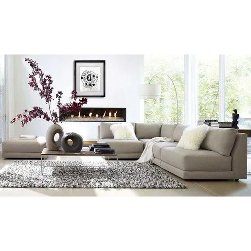 Original Léger Limited Edition Lithograph. Size : 27,9 x 33,8 cm. This is from a Limited Edition (280), this one being no....