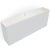 Not Yet Made - Made To Order Pierre Paulin Wall Lamp 6135gm in White for Disderot For Sale - Image 5 of 7