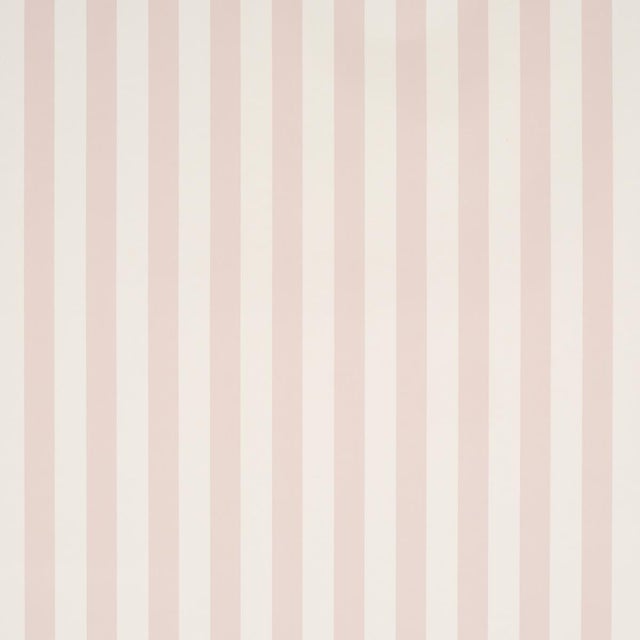 Emma Stripe is the ultimate go-anywhere staple, with richly printed colors and crisp, clean lines for a fresh yet timeless...