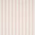 Emma Stripe is the ultimate go-anywhere staple, with richly printed colors and crisp, clean lines for a fresh yet timeless...
