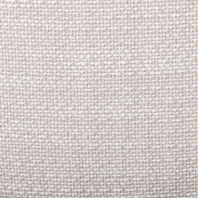 Four Hands Bryce Dining Chair - Gibson Wheat For Sale - Image 9 of 9