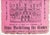 Paper 1881 German Circus Poster (Pink) - 'Circus O. Carré,' 'Eine Nacht in Peking (A Night in Peking)' (Pair) For Sale - Image 7 of 10