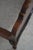 Pair of French Style Marquetry Inlaid Satinwood Twin Beds For Sale - Image 14 of 16