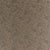 Morris & Co Thistle Weave Fabric in Flint - a Sample For Sale