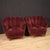 Living Room Set by Gio Ponti, 1940s, Set of 3 For Sale - Image 3 of 13