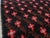 Rustic Galerie Shabab Collection Mid-20th Century Turkish Anatolian Carpet For Sale - Image 3 of 8