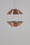 1960s Danish Plant Holder with Lighting by Poul Cadovius for Hans Følsgaard, 1960s For Sale - Image 5 of 11