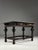 Antique Portuguese Console Table, 1700s For Sale - Image 3 of 18