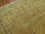 Mid-Century Modern Vintage Chinese Rug - 7'10" x 10'9" For Sale - Image 3 of 18