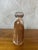Vase by Jacques Pouchain, 1950s For Sale - Image 10 of 15