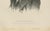 Antique portrait of ólafur pálsson – icelandic student from skaftafell, 1842 this portrait represents ólafur pálsson,...