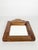 Wooden Mirror, France, 20th Century For Sale - Image 4 of 13