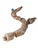 The Swimmer Lamp from Pietro Meccani, 1989 For Sale - Image 9 of 9