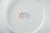 French Chateau Sevres Ivory Ground Decorated Plates - Set of 6 For Sale - Image 4 of 6