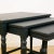 Nesting Side Tables, Spain, 1950s, Set of 3 For Sale - Image 6 of 8