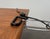 Mid-Century Modern Space Age Clamp Table Lamps by SLZ Team for Swiss Lamps International, 1960s For Sale - Image 12 of 15