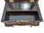 Rococo Style Dressing Table with Drawer, 1800s For Sale - Image 6 of 14