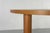 Filicudi Dining Table by Ettore Sottsass for Zanotta, 1990s For Sale - Image 9 of 12
