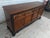 Broyhill Late 20th Century Broyhill Premier Chin Hua Buffet For Sale - Image 4 of 5